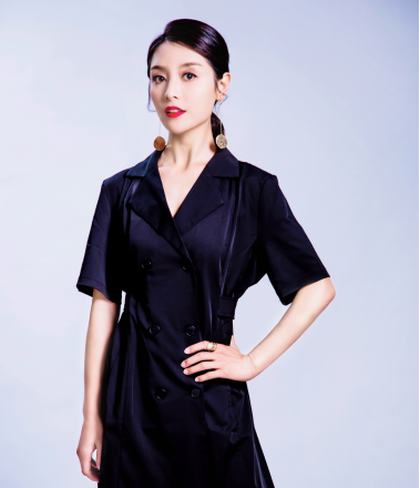 小松老师 小松老师