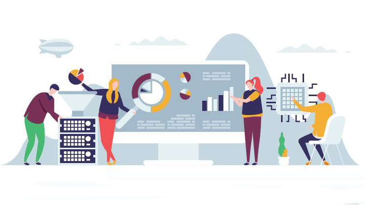 软件测试职业前景