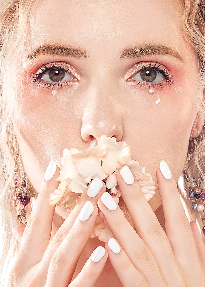 职业发展和规划