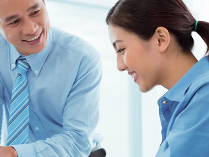 超全栈开发 超全栈开发