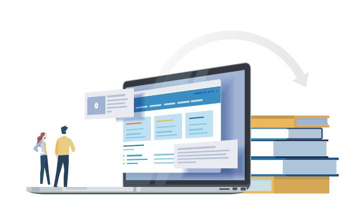 超全栈开发的时代背景 超全栈开发的时代背景