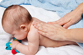 相关行业需规范未饱和