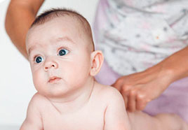 需求多发展潜力足