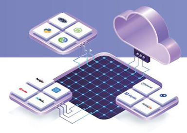 数据分析师的职业发展前景