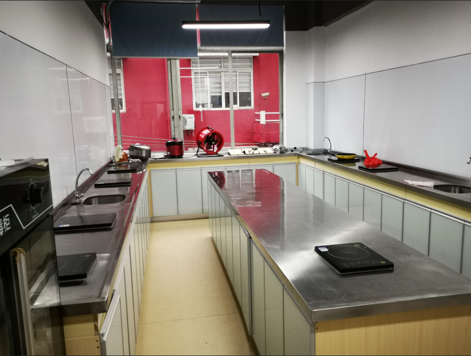 杭州家嘉母婴教育