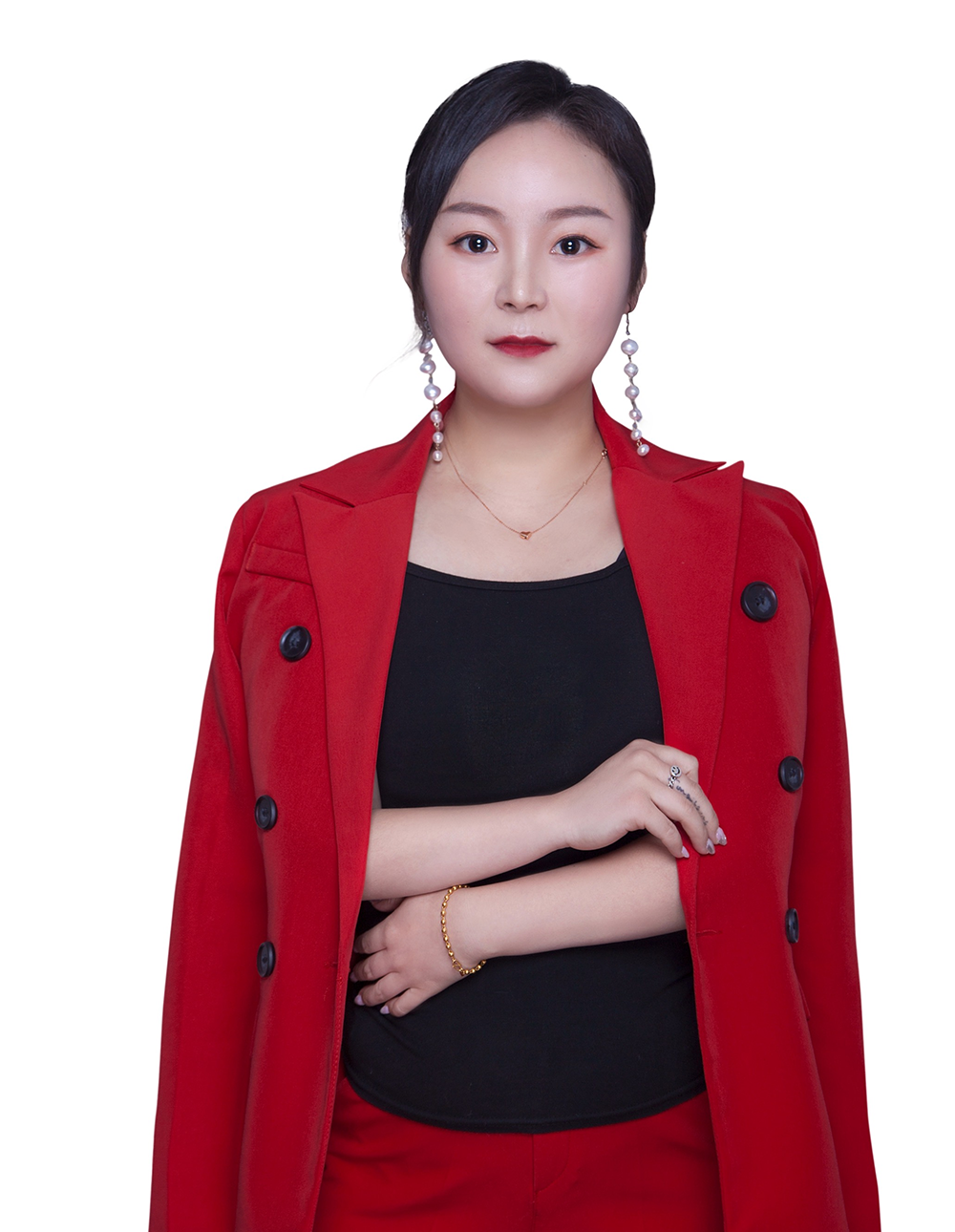 半永久老师 半永久老师