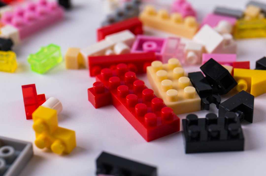 郑州少儿编程创意启蒙培训班