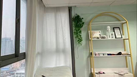 学习环境 学习环境