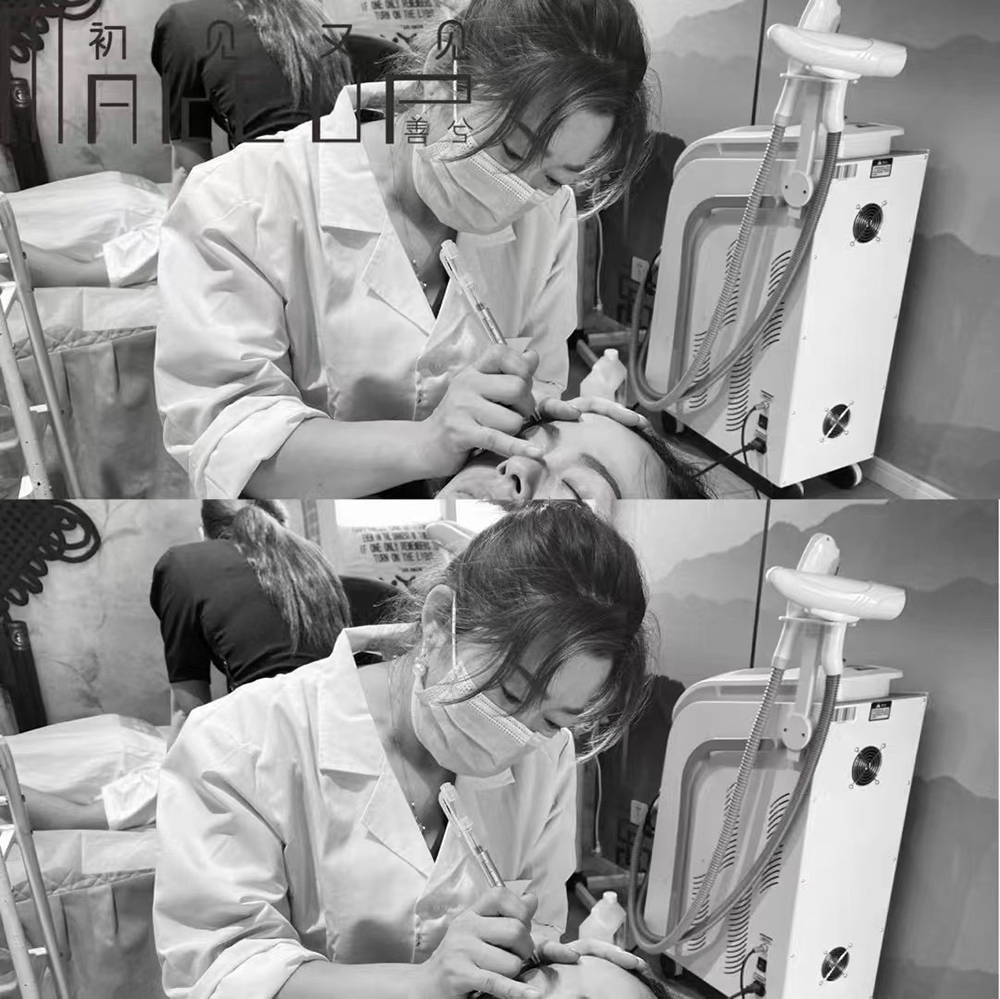 学习现场 学习现场