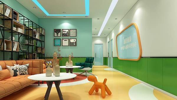 郑州青少年人工智能编程培训班