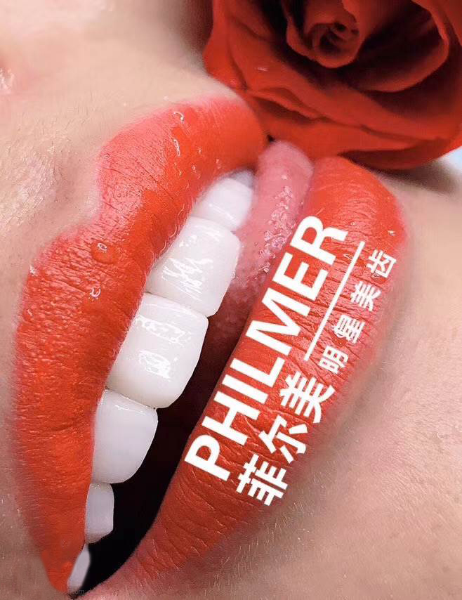 郑州纳米美容齿雕专业培训班 郑州纳米美容齿雕专业培训班