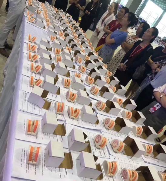 学员实操成果 学员实操成果