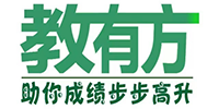 福州教有方教育