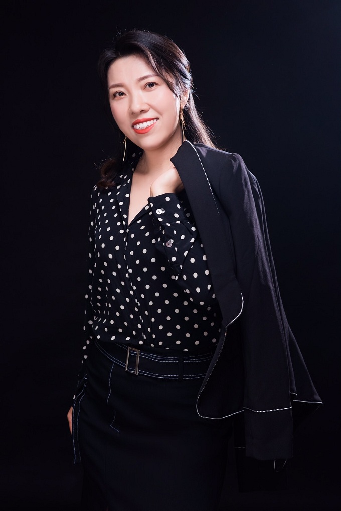 王芳文-佛山分院