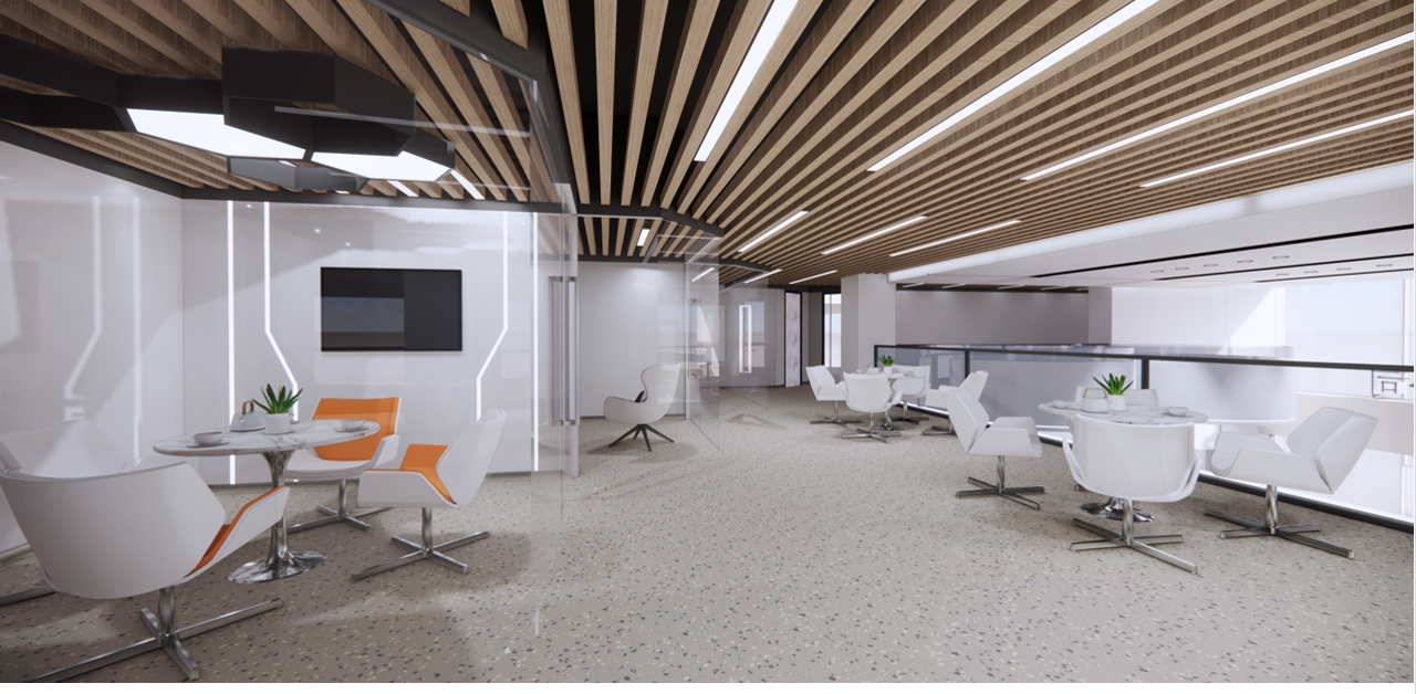 杭州i春秋培训中心