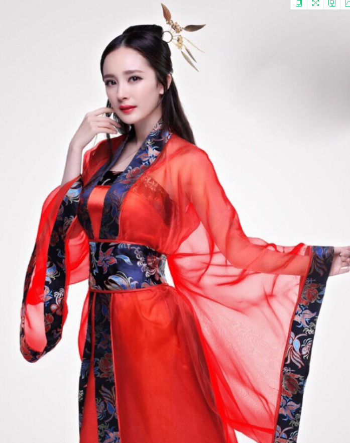 学员作品——影楼 学员作品——影楼