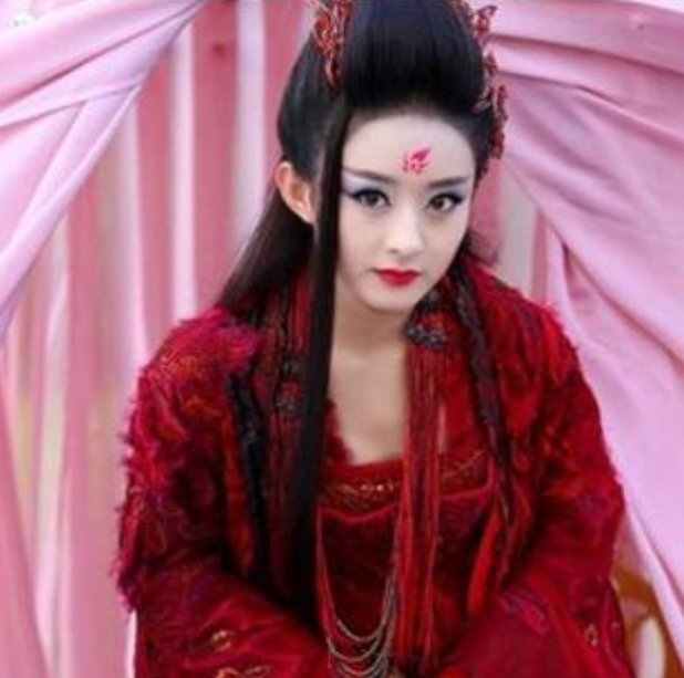 学员影楼作品 学员影楼作品