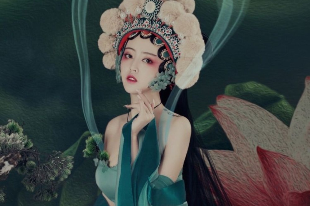 杭州影视人物形象设计专业培训班 杭州影视人物形象设计专业培训班