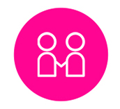 锻炼团队协作能力