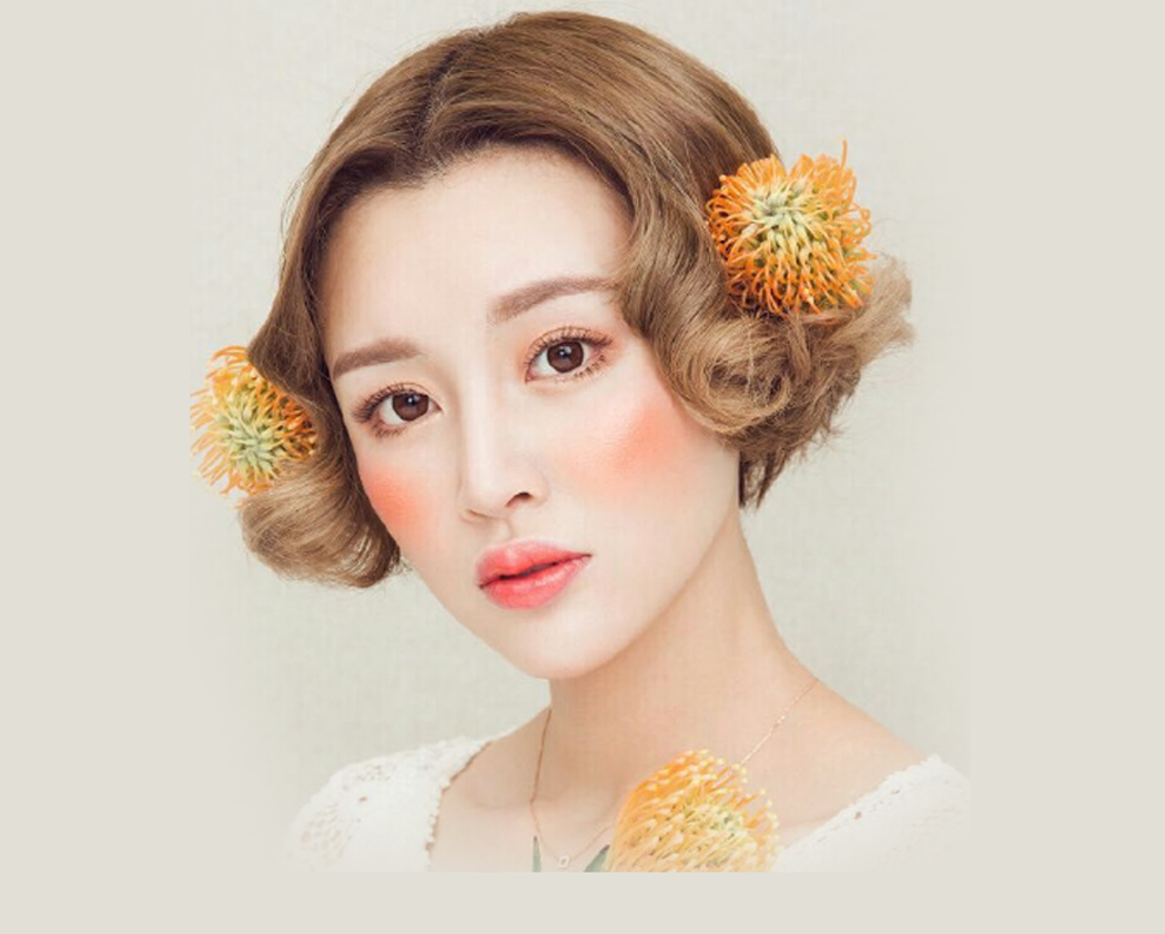 学员优秀作品 学员优秀作品