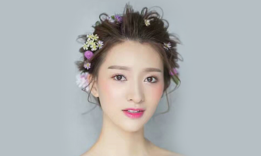 学员优秀作品 学员优秀作品