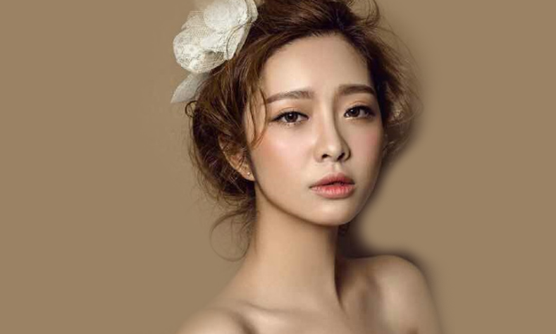 优秀作品 优秀作品