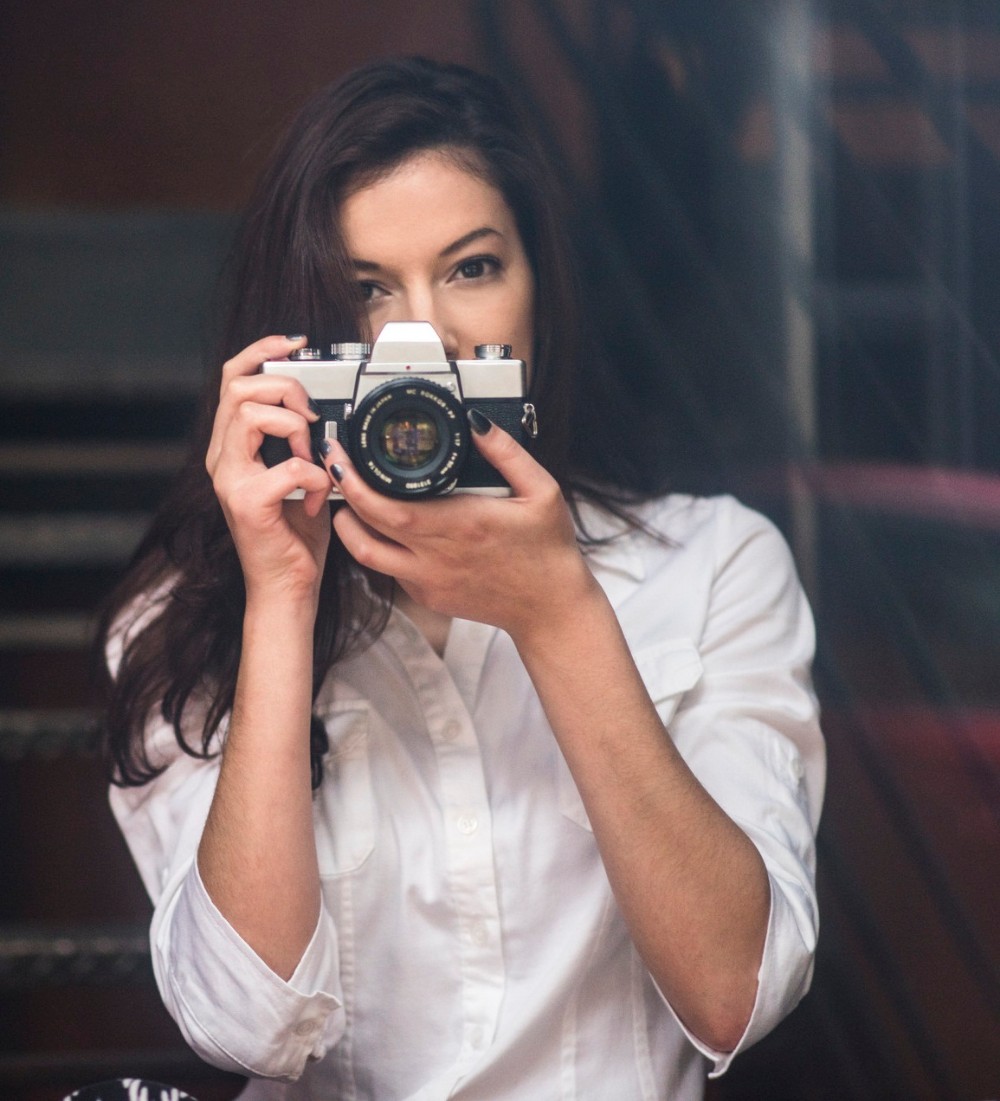 课程简介 课程简介