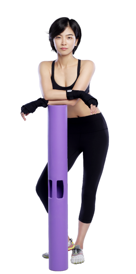 耿丹Gina老师 耿丹Gina老师