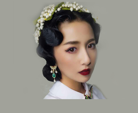 学员作品 学员作品