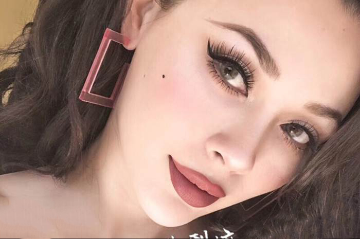 作品展示 作品展示