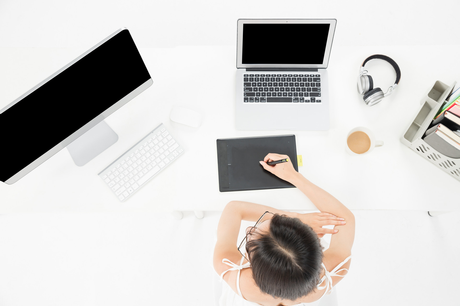 平面设计 平面设计