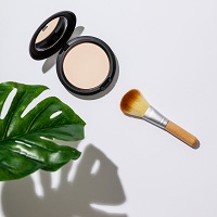 化妆师薪资待遇问题