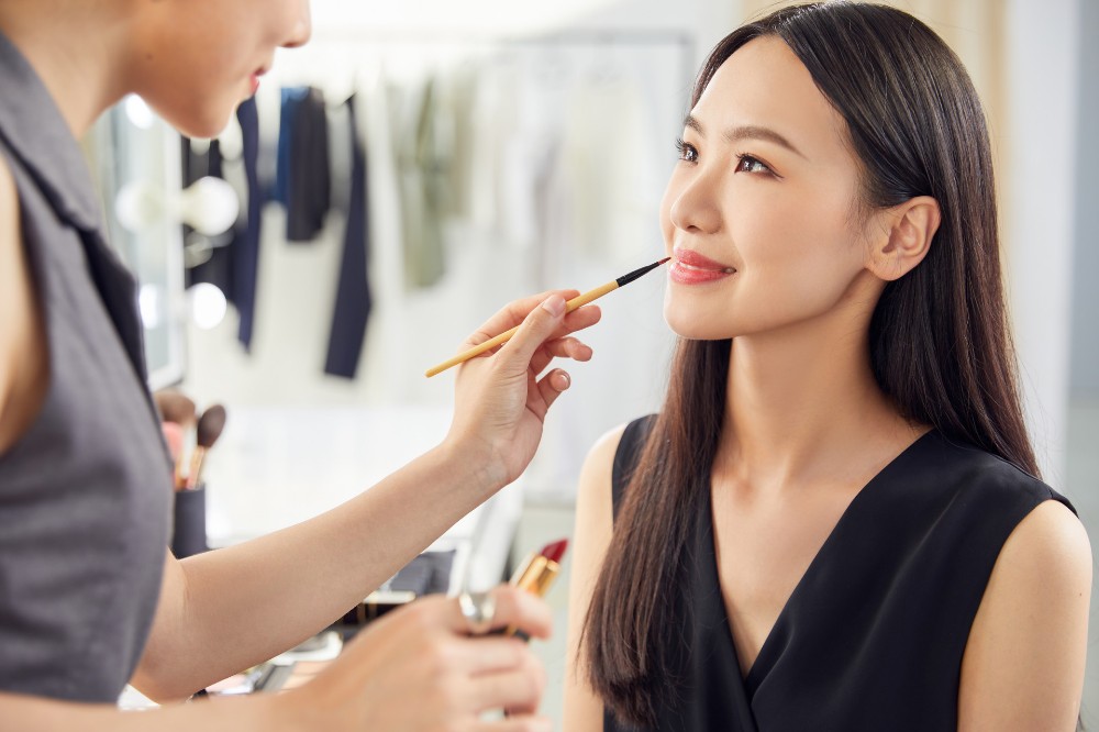 职业发展和规划