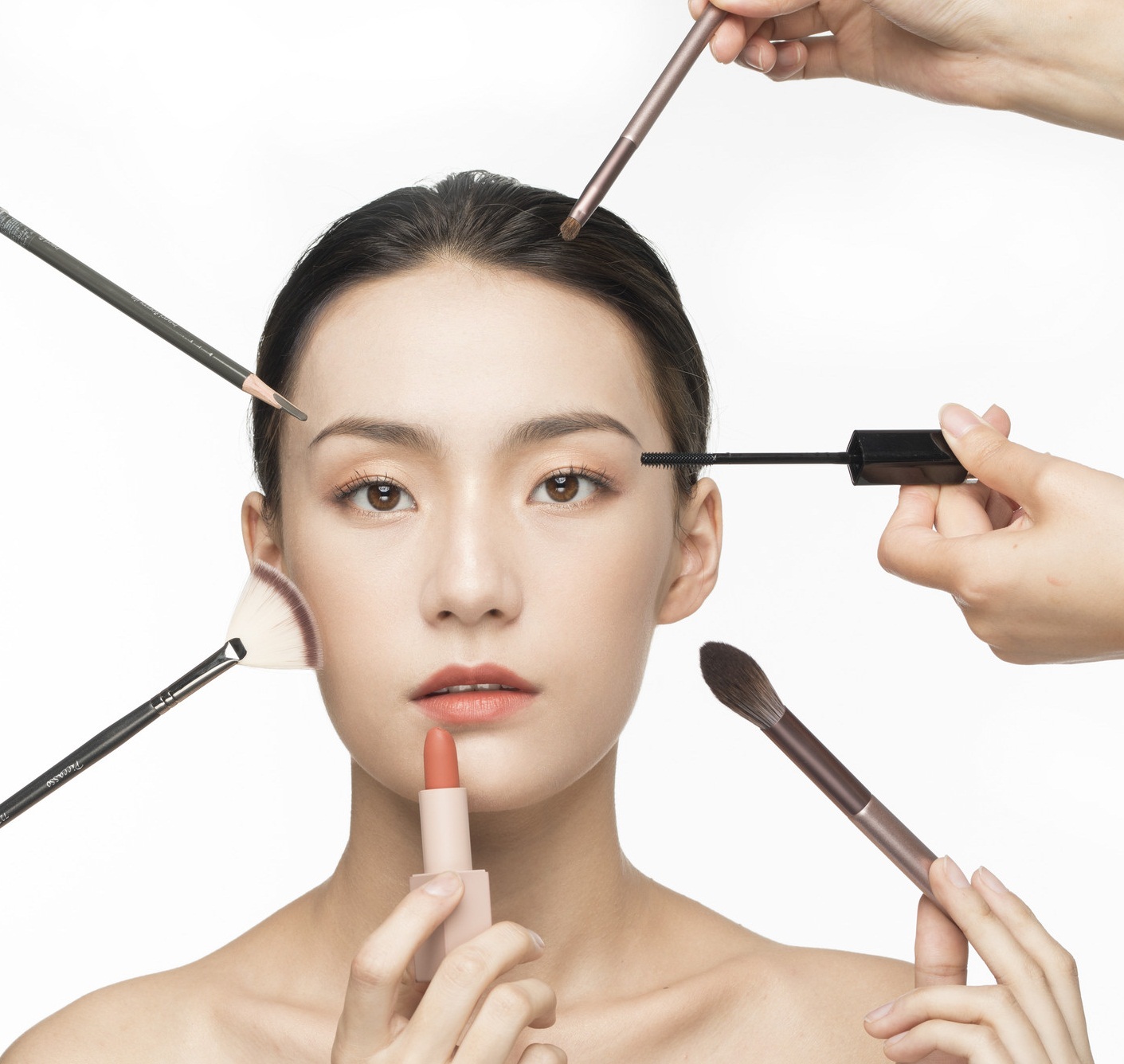 零基础弟子培训课程