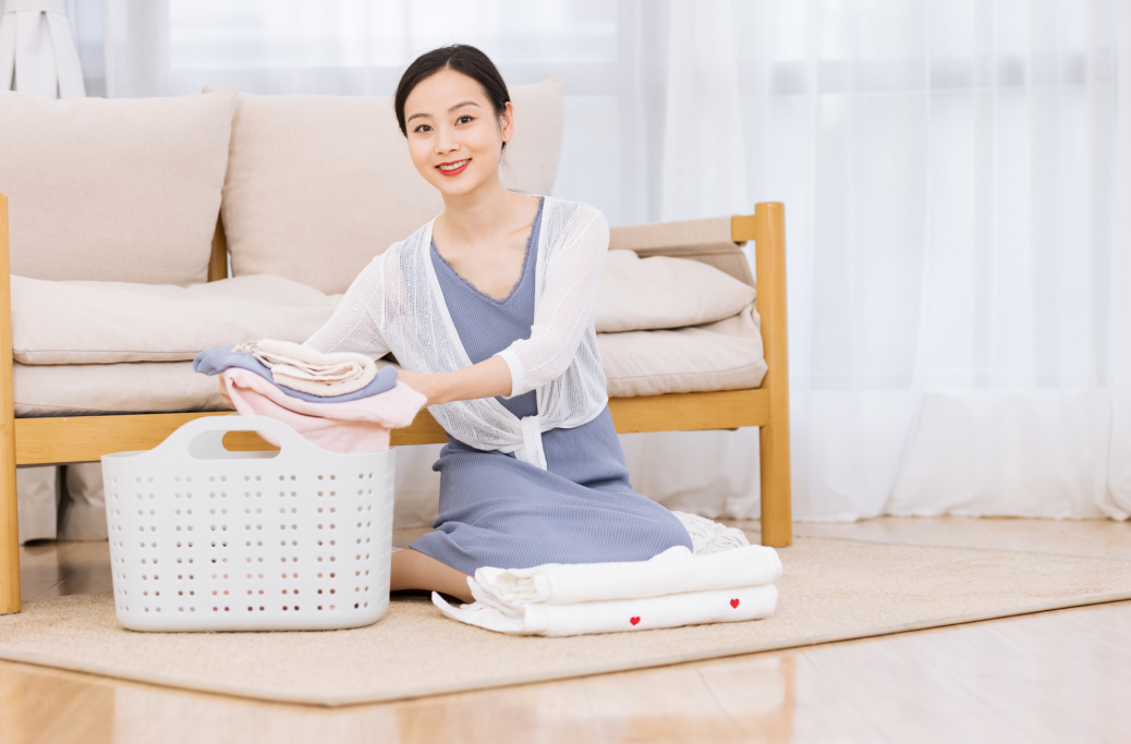 收納整理師 收納整理師