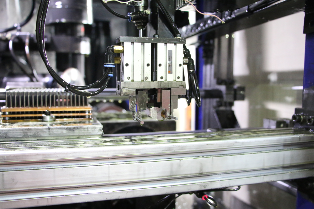 杭州车工职业资格证培训课程