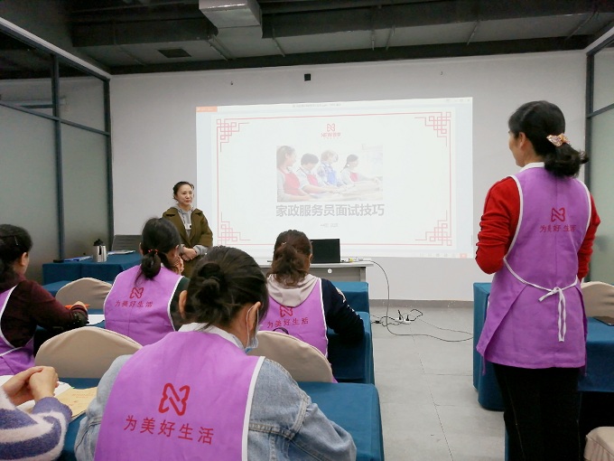 教學現(xiàn)場 教學現(xiàn)場