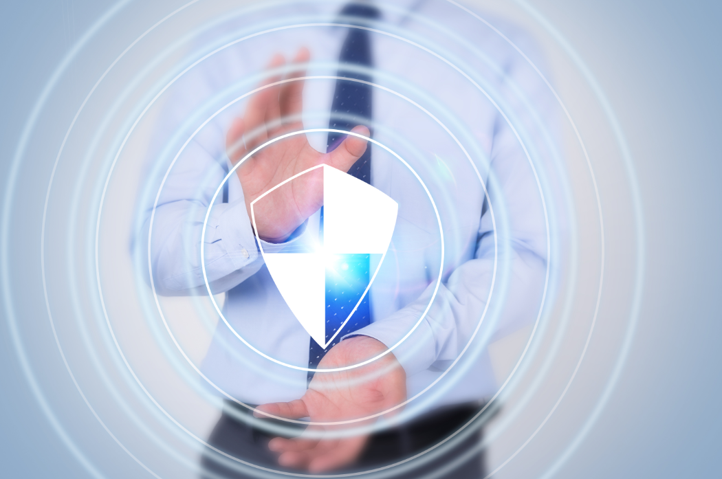 网络与信息安全管理员