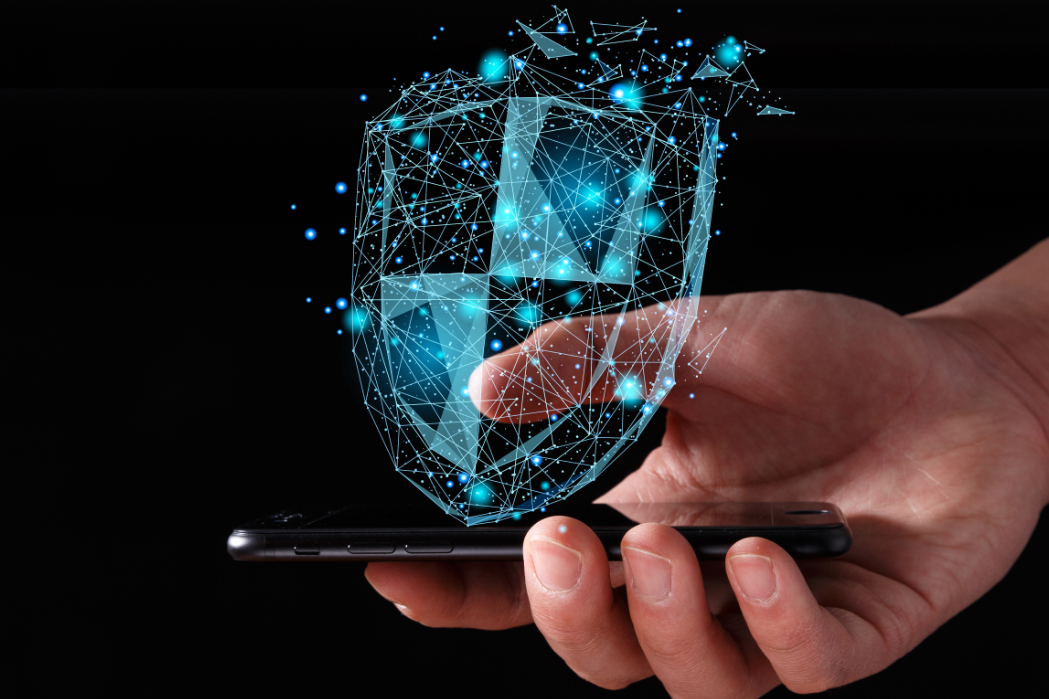 人才需求量大，发展潜力大