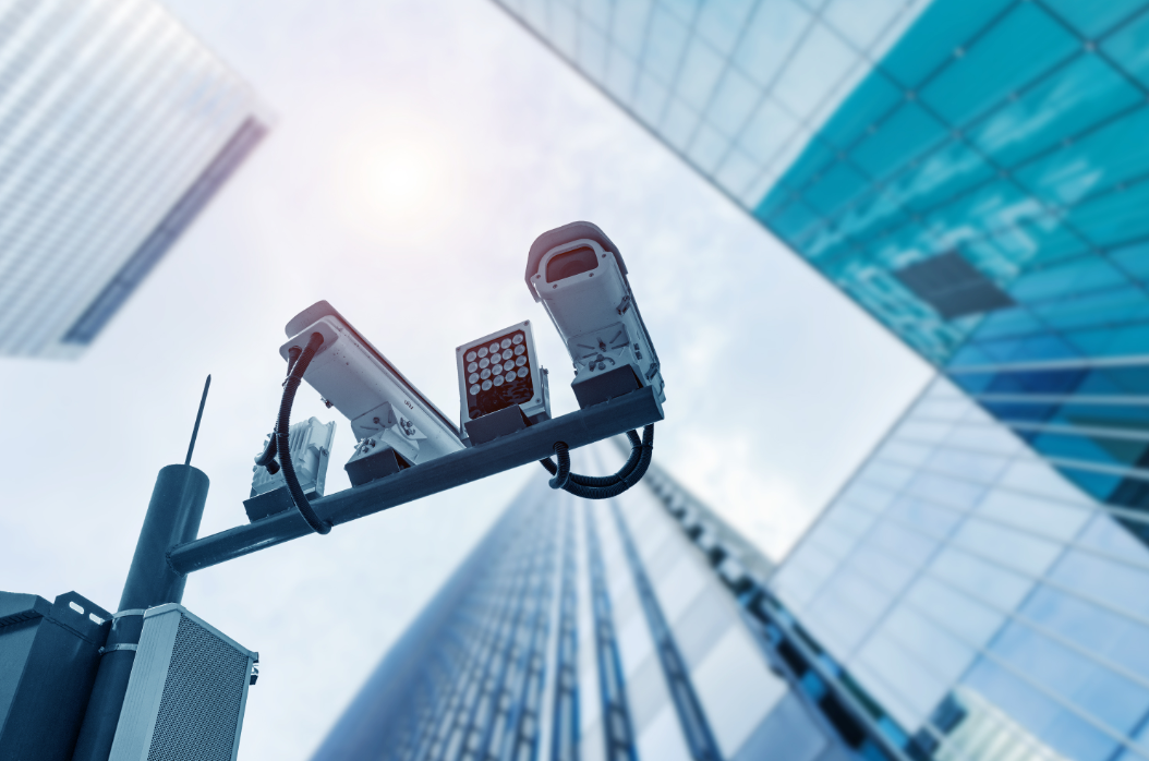 网络信息安全薪资高且门槛低