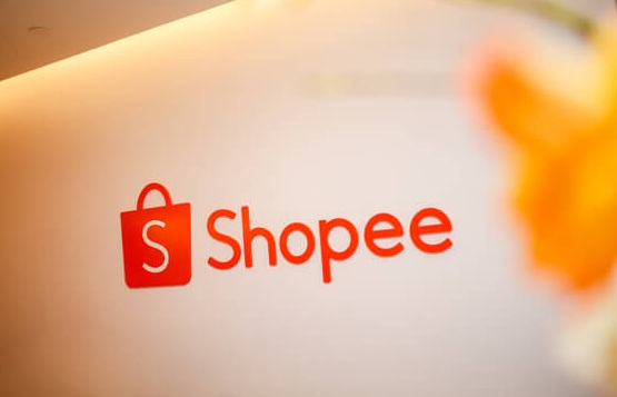 Shopee