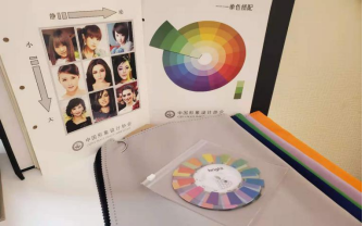 培训教材 培训教材