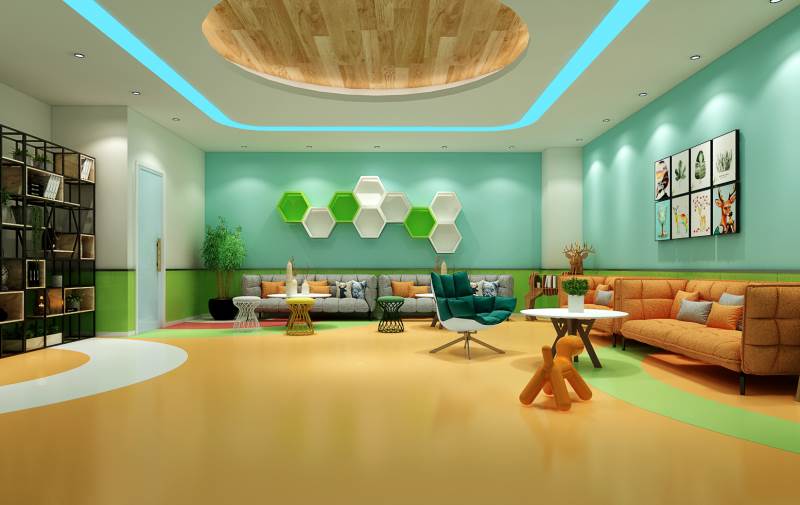 休閑區(qū) 休閑區(qū)