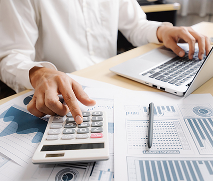 注册会计师 注册会计师