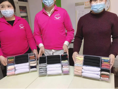 学员整理 学员整理