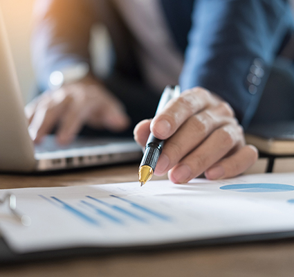 注册管理会计师 注册管理会计师