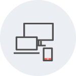 多平台轻松学习 多平台轻松学习