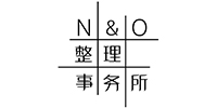 學(xué)校logo