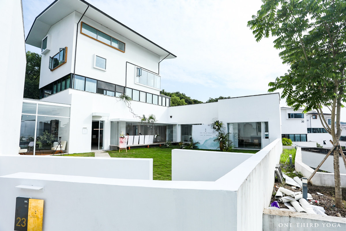 学校环境 学校环境