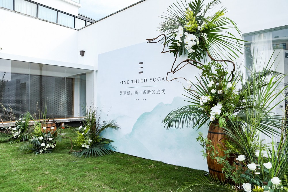 学校标志 学校标志